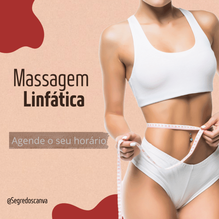 Ajouter un titre (10)