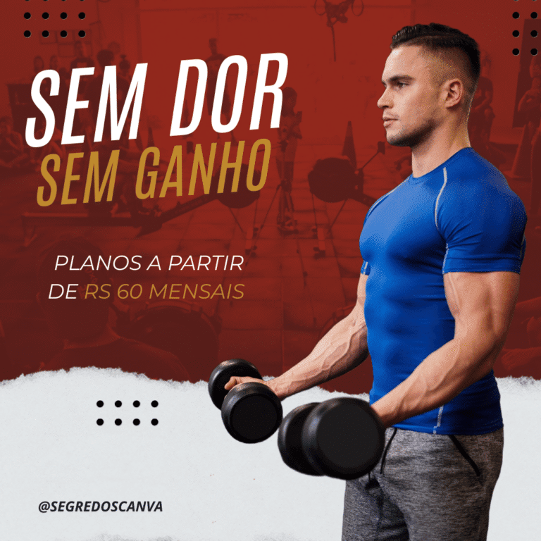 Votre texte de paragraphe (1)