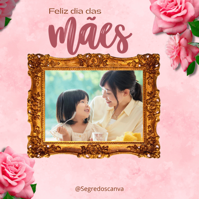 Votre texte de paragraphe (10)