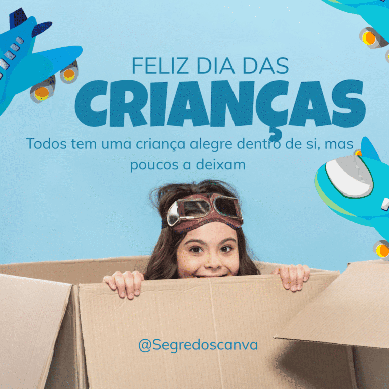 Votre texte de paragraphe (11)