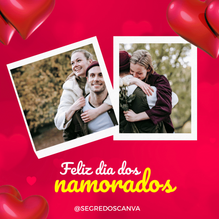 Votre texte de paragraphe (12)