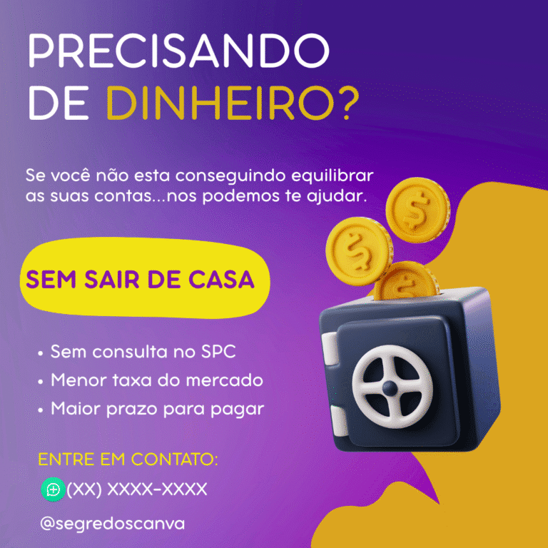 Votre texte de paragraphe (13)