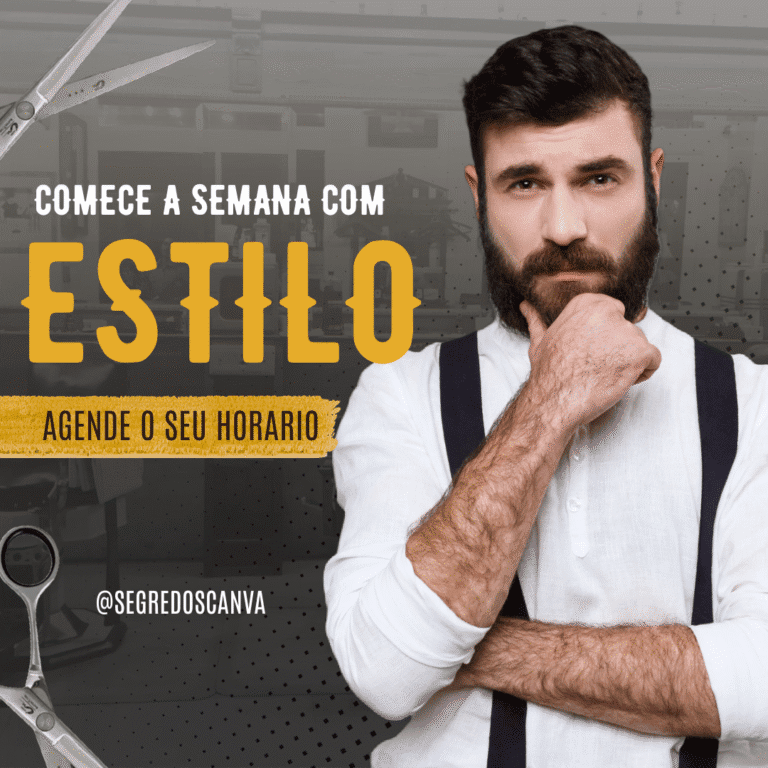 Votre texte de paragraphe (2)