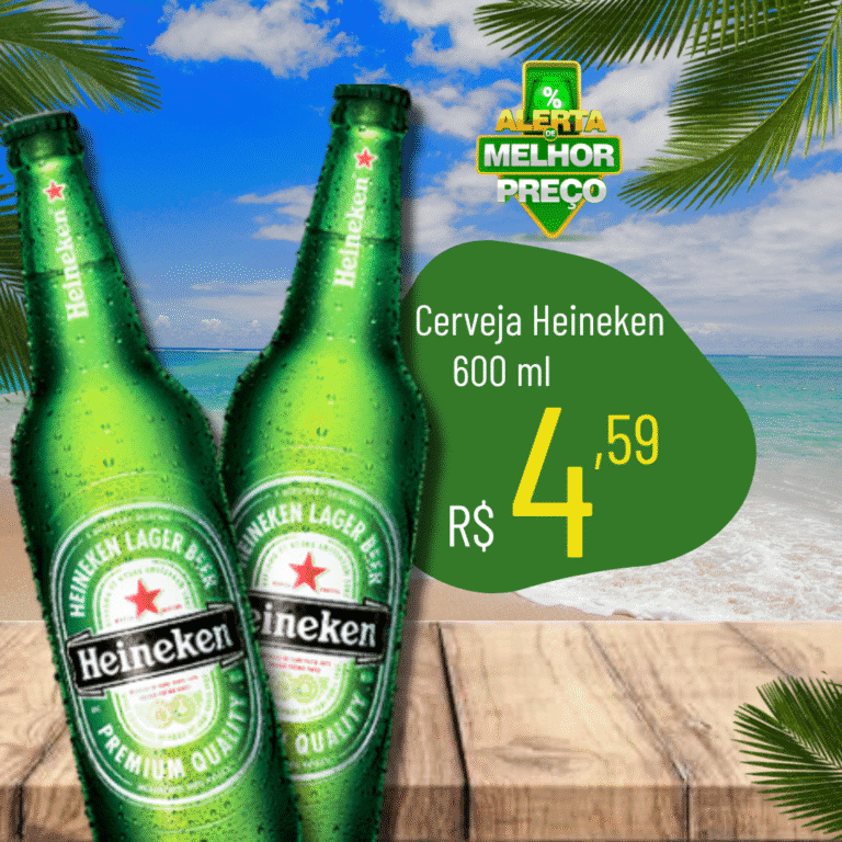 Votre texte de paragraphe (3)