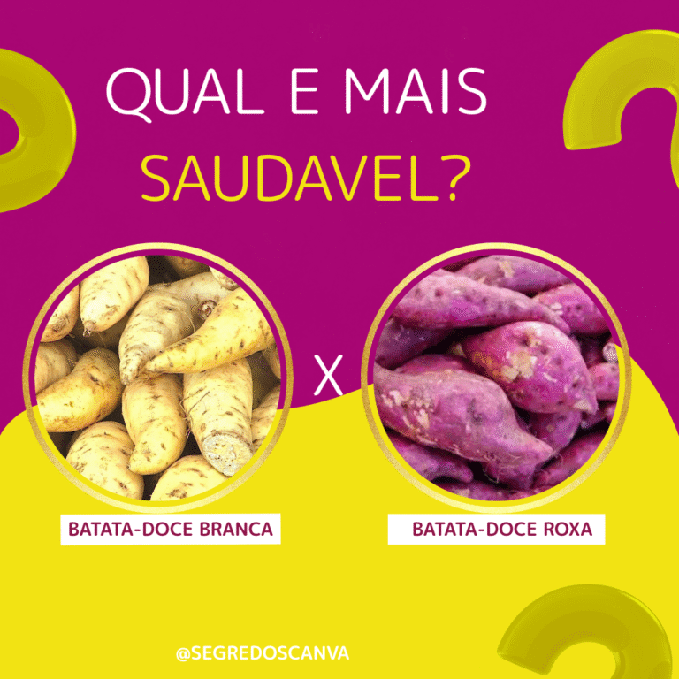 Votre texte de paragraphe (5)