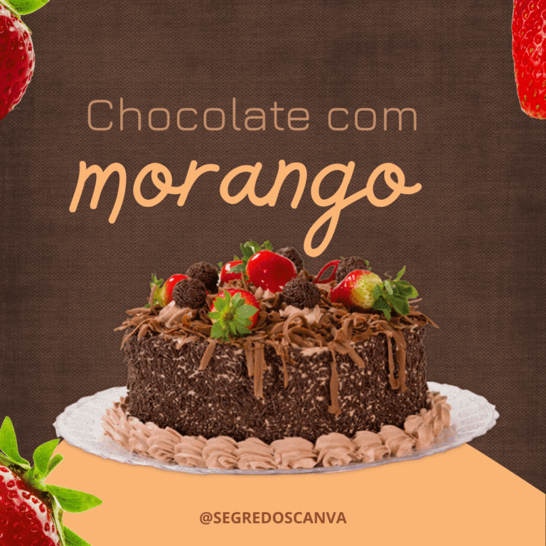 Votre texte de paragraphe (6)