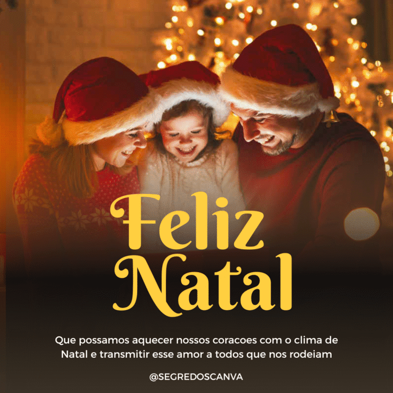 Votre texte de paragraphe (7)